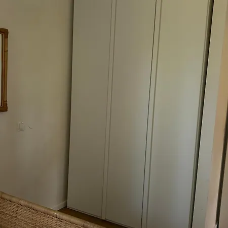 Etrusca Appartement Marina di Campo