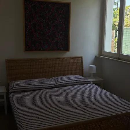 Appartement Etrusca Marina di Campo